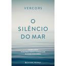 O Silêncio do Mar de Vercors