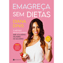 Emagreça sem Dietas de Diana Dinis