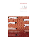 A Casta Dos Castos de Marco Marzano