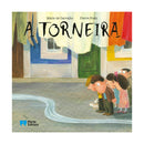 A Torneira de Mário de Carvalho