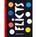 Flicts de Ziraldo Alves Pinto