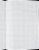 Caderno Agrafado A4 Flex 48 Folhas 90G Liberty