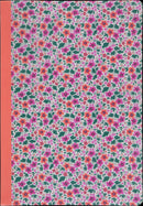 Caderno Agrafado A4 Flex 48 Folhas 90G Liberty