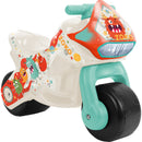 Zoko - Minha Primeira Mota