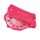 Bloom Aplicador Brilhantes