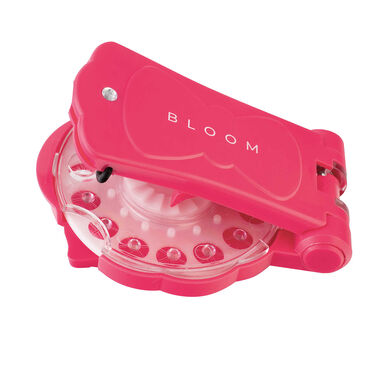 Bloom Aplicador Brilhantes