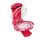 Bloom Aplicador Brilhantes