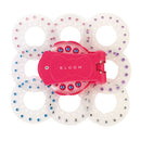 Bloom Aplicador Brilhantes