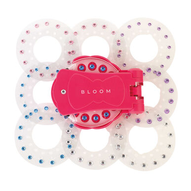 Bloom Aplicador Brilhantes