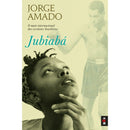 Bis - Jubiabá de Jorge Amado - Livro de Bolso