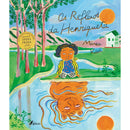 Os Reflexos da Henriqueta de Marion Kadi