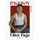 Pageboy de Elliot Page