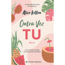 Outra Vez Tu - Tu