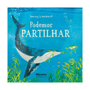 Podemos Partilhar de Jonny Lambert