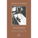 Volfrâmio de Aquilino Ribeiro