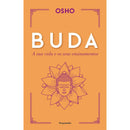 Buda de osho