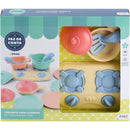 Faz Conta - Fogão E Acessorios Cozinha