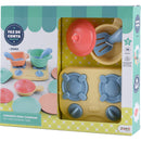 Faz Conta - Fogão E Acessorios Cozinha