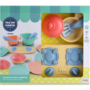 Faz Conta - Fogão E Acessorios Cozinha