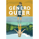 Género Queer de Maia Kodabe