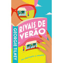 Rivais de Verão de Georgie Tilney