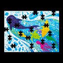 Protege Os Oceanos 150 Peças