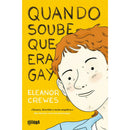 A Morte na Visão do Espiritismo de Alexandre Caldini