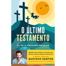 O Último Testamento de Gustavo Santos