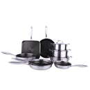 Perto De Casa de Michael Magee