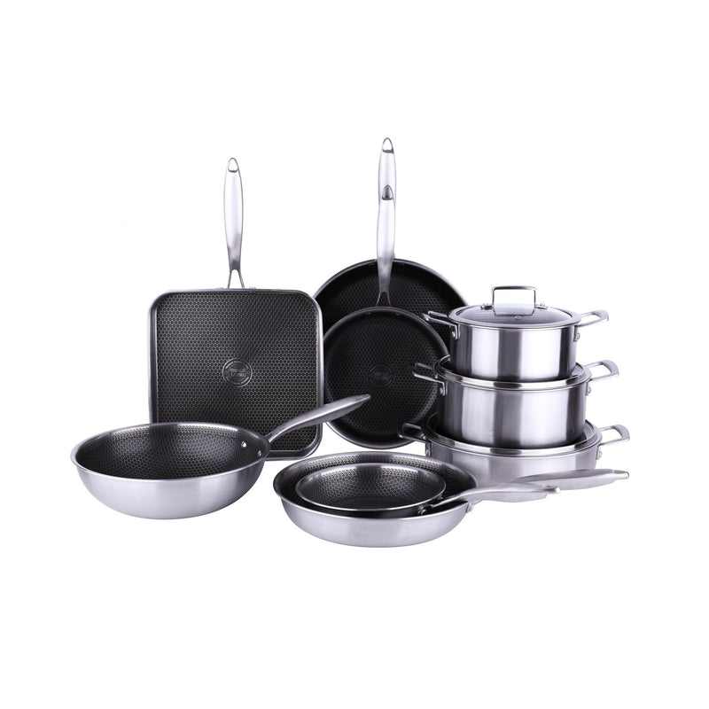 Perto De Casa de Michael Magee