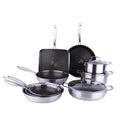 Perto De Casa de Michael Magee