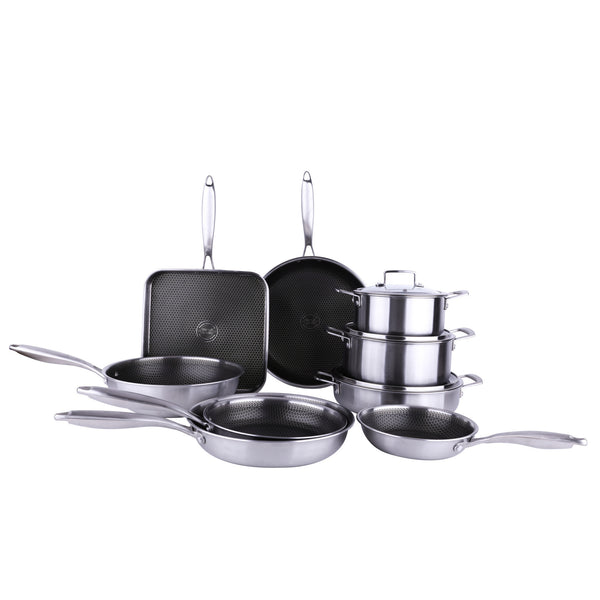 Perto De Casa de Michael Magee