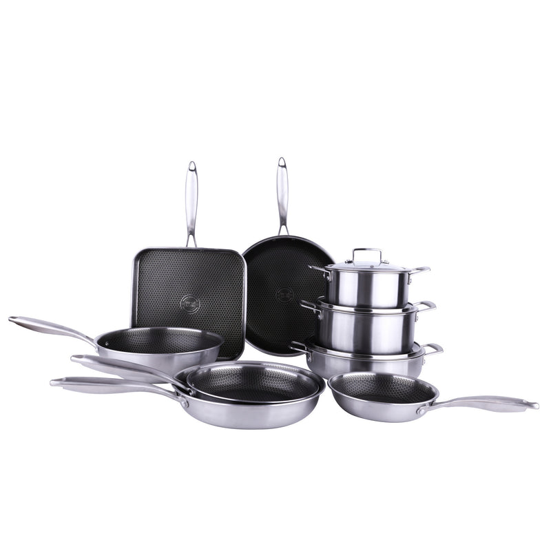 Perto De Casa de Michael Magee