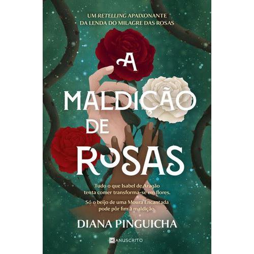 A Maldição das Rosas de – note! Online
