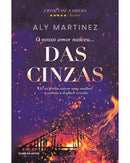 O Nosso Amor Nasceu de Ali Martinez