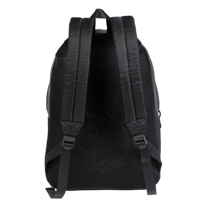 Mochila Bunny Black Playboy