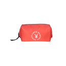 Estojo Peace&Love Red Playboy