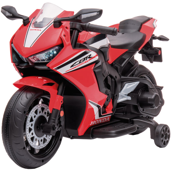 Zoko - Honda Cbr1000rr