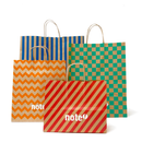 Saco Papel Note L (42X16X48)