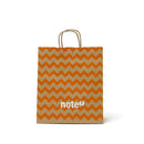 Saco Papel Note S (27X9X31)