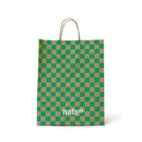 Saco Papel Note M (32X11X41)