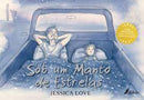 Sob um Manto de Estrelas de Jessica Love
