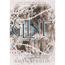 Glint de Raven Kennedy