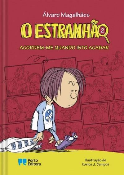 Super Matmagicar 4 - 4.º Ano Exercícios e Problemas de Matemática