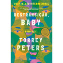 Destransição, Baby de Torrey Peters