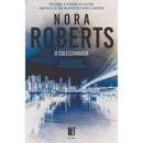 O Colecionador de Nora Roberts