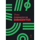 Formação De Dirigentes de Portugal Football School