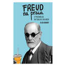 Freud Na Praia - A Psicanálise de Elsa Godart