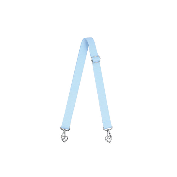 Kit Strap&Go Baby Azul