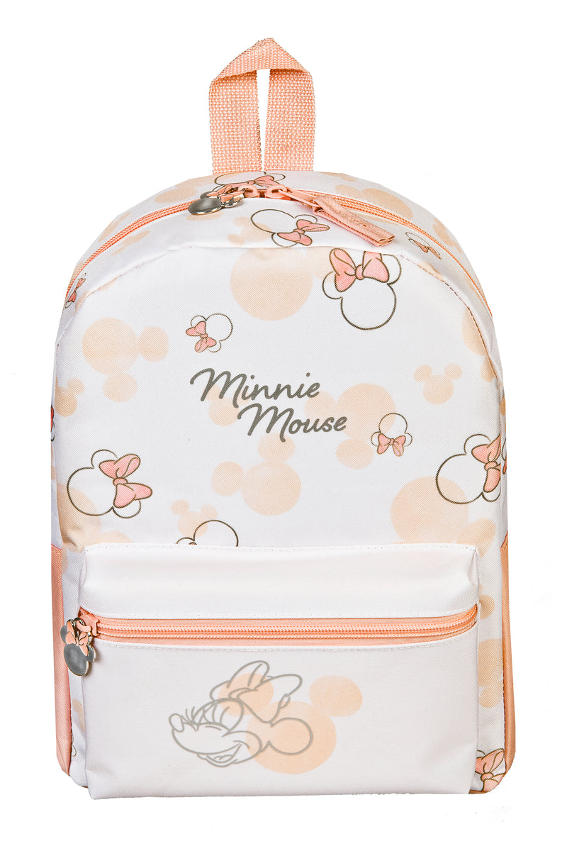 Mochila - Minnie 100 Anos